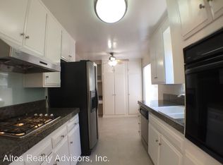 819 S Wolfe Rd, Sunnyvale, CA 94086