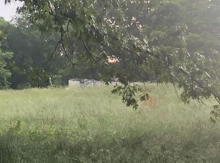 2706 Longstreet Ave, Pleasant View, TN 37146