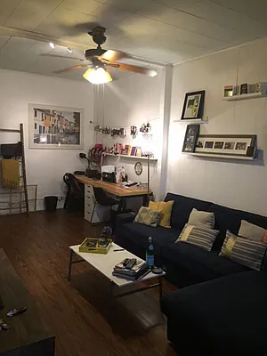 Rented by Proper Real Estate, LLC | media 2