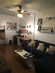 Rented by Proper Real Estate, LLC