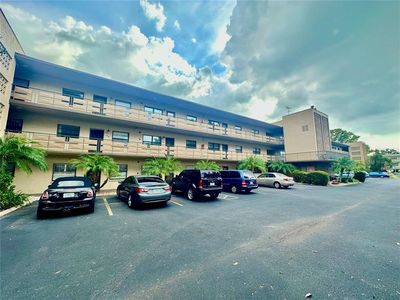 5975 Terrace Park Dr N Unit 209, Saint Petersburg, FL, 33709