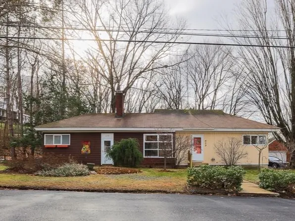 659 Blodget Street, Manchester, NH 03104