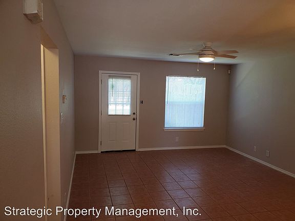 3rd image of 534 Dukeway APT A