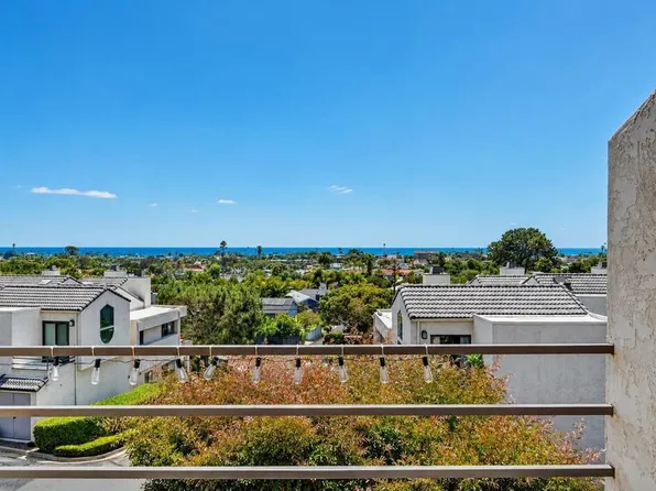 957 Hygeia Ave, Encinitas, CA 92024