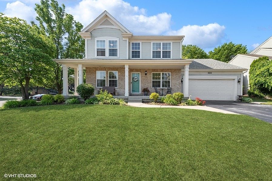 1st image of 424 Fairfax Dr
