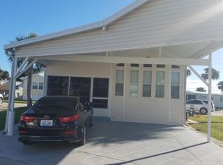 6658 SE 56th St, Okeechobee, FL 34974