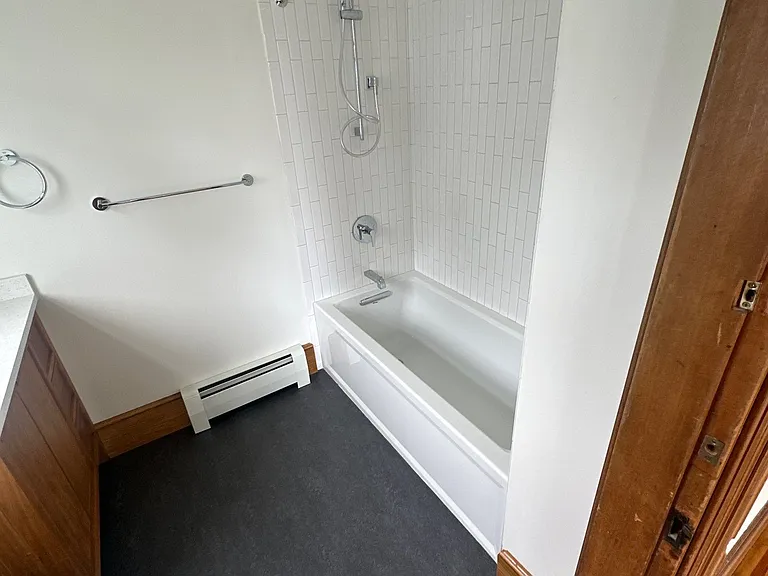 70 Broad St #204 — Photo 7