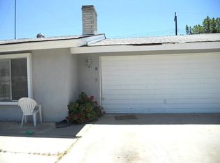 27105 Val Deane Way, Hemet, CA 92544