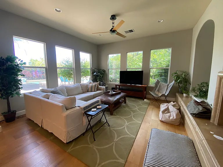 4204 Lilac Ridge Rd — Photo 9
