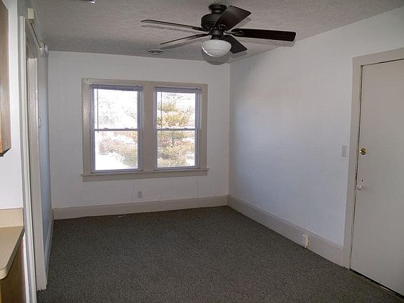 5th image of 1297 W 58th St APT 7