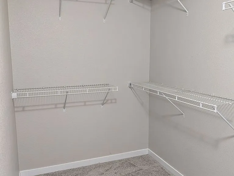 7709 Camille Ct — Photo 28