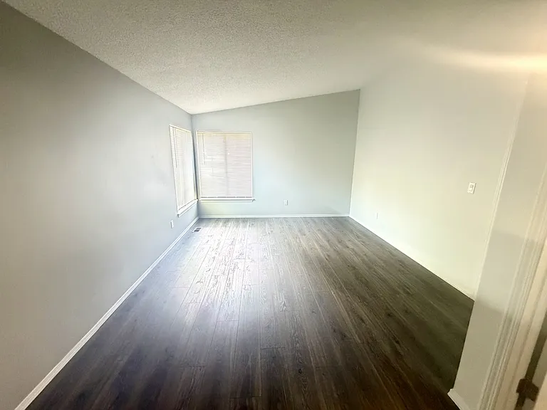 8442 Everett Way #A-1 — Photo 13