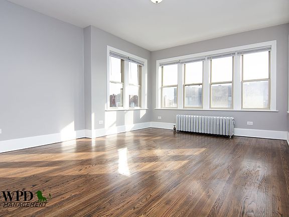 4th image of 8056 S Marshfield Ave #964