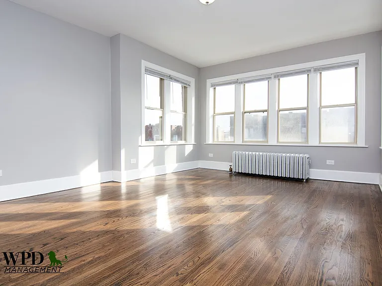 8056 S. Marshfield Ave Chicago, IL — Photo 4