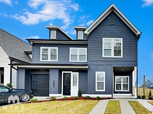 2600 Mason Cir #B, Charlotte, NC 28205