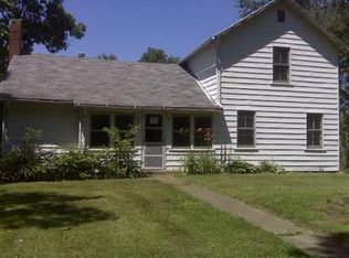 62716 County Line Rd, Three Rivers, MI 49093