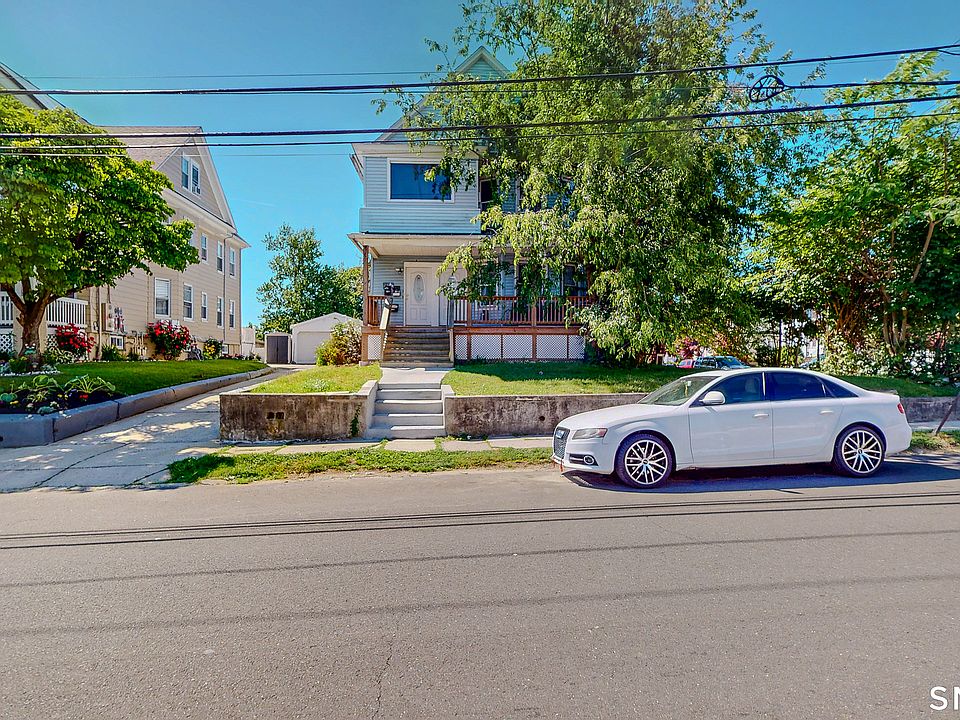 1st image of 107 Fairview Avenue