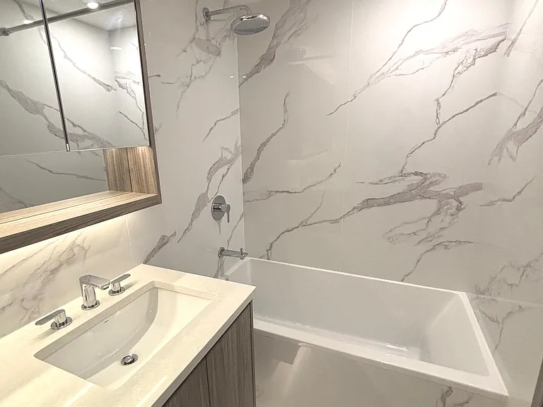 68 Esther Shiner Blvd #751 — Photo 16