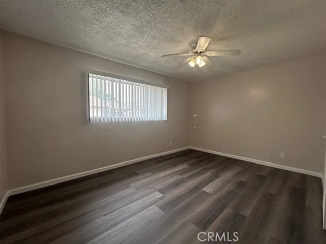 1616 S Euclid Ave #C — Photo 6