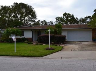 1679 Wildwood Rd, Clearwater, FL 33756