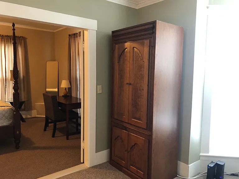 24 Park Ave #1 — Photo 10