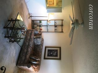 218 Dorset Dr #F, Boca Raton, FL 33434