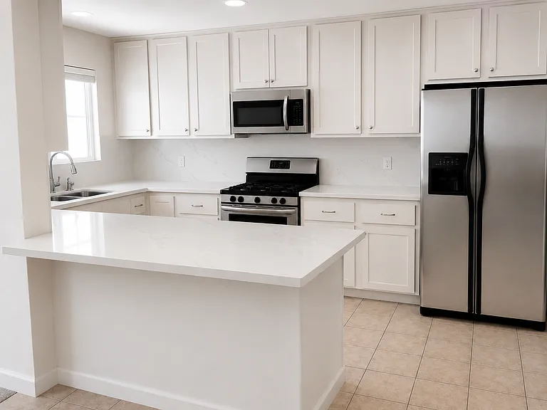 20606 Clark St — Photo 2