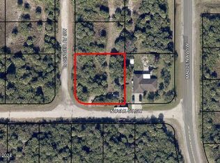 735 Novak St SW, Palm Bay, FL 32908