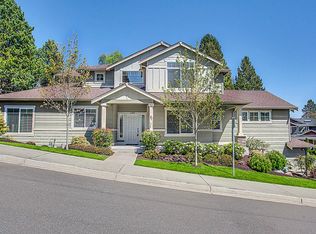 10802 NE 187th St, Bothell, WA 98011