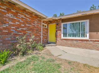 8963 Pembroke Ave, Riverside, CA 92503