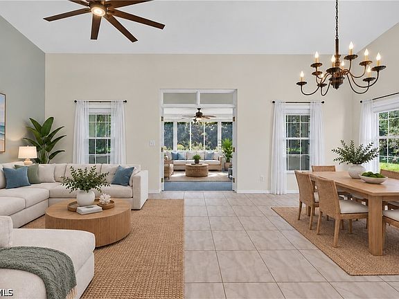 4th image of 2180 Faliron Rd