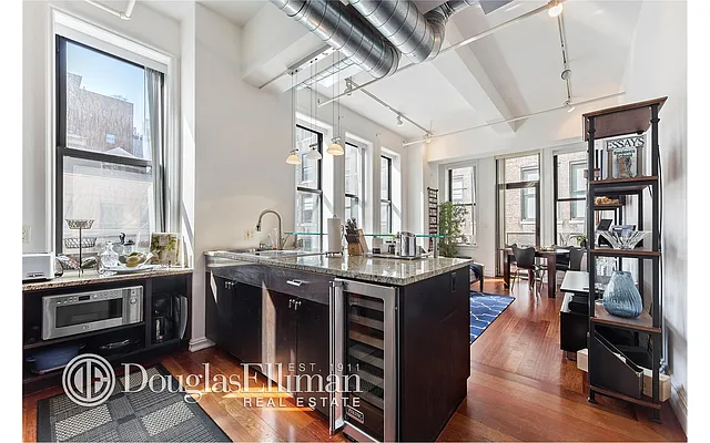 Rented by Douglas Elliman | media 17