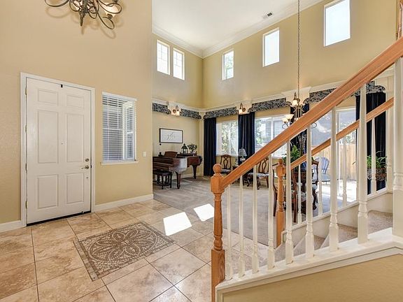 4th image of 1641 Snow Goose Way