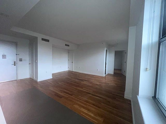 1st image of 123 Parkside Ave #8F
