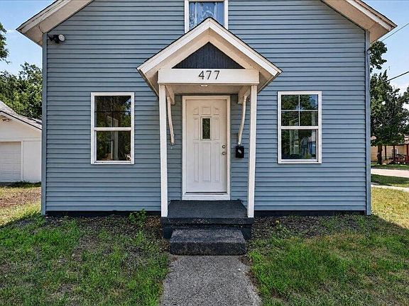 3rd image of 477 Orchard Ave