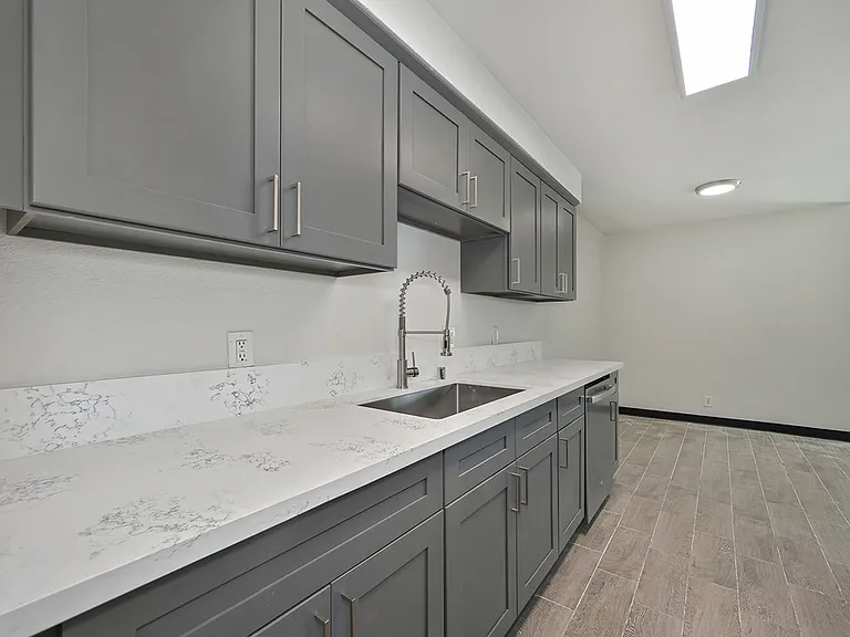 7885 Leona Way #A — Photo 14
