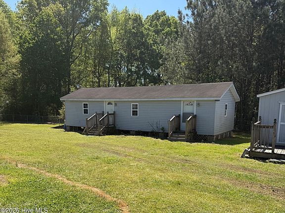 4th image of 7161 Windy Court E