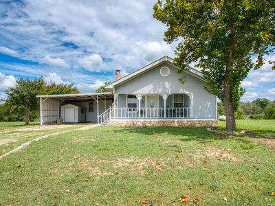 1168 Enchanted River Dr., Bandera, TX, 78003