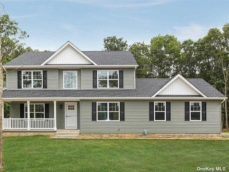 1st image of LOT 2 Long Island Ave