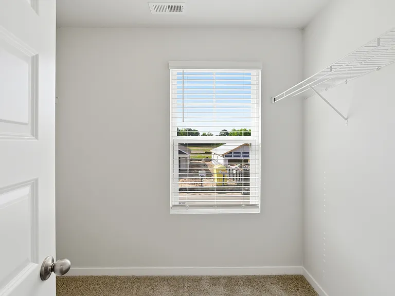 1241 Skystone Loop NE — Photo 23