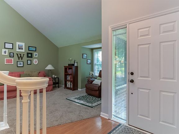 4th image of 1179 Rockbridge Rd