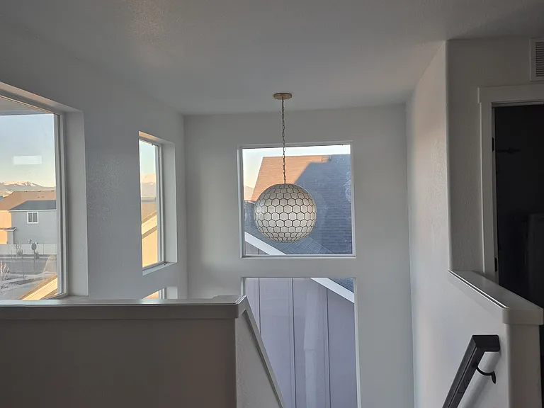 6927 Cumbre Vista Way — Photo 12
