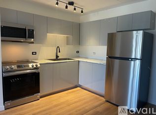 17002 Novak Dr APT 201, Hazel Crest, IL 60429