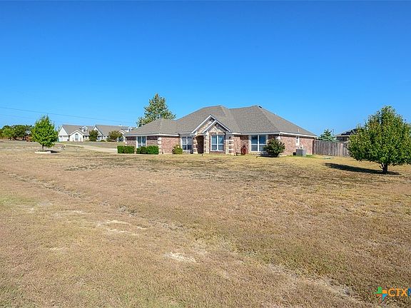 2nd image of 130 Coleton Dr