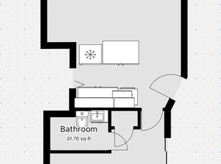 217 W Main St #2F, Ottawa, IL 61350