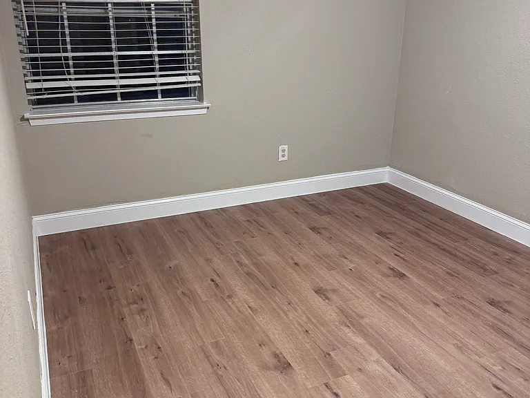 1401 Janann Ave — Photo 37