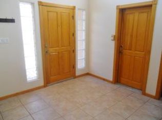 4409 Night Hawk Rd NW, Albuquerque, NM 87114