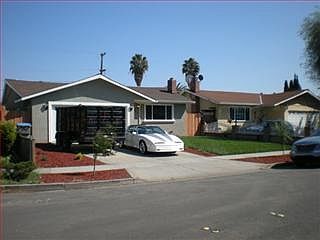 3rd image of 3170 Durant Ave