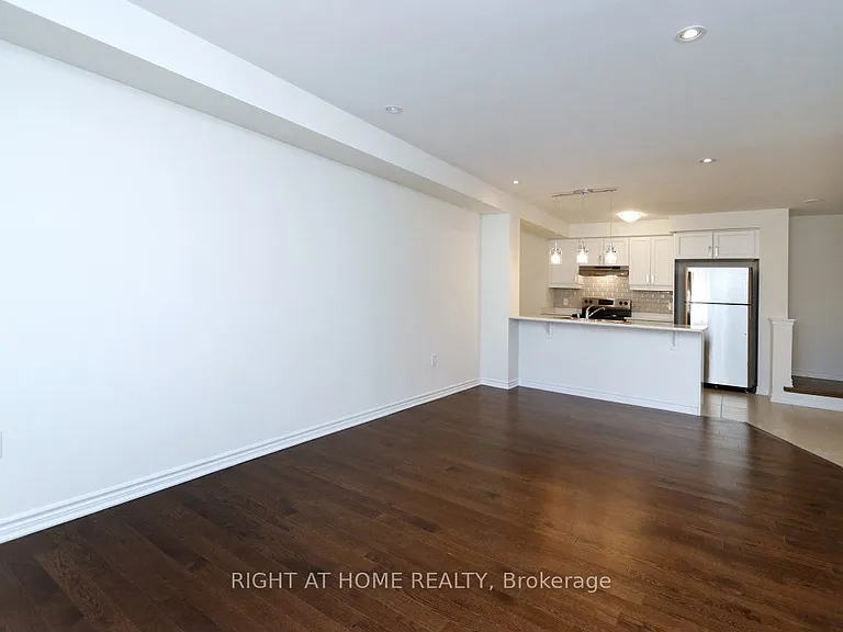 1000 Asleton Blvd #115 — Photo 11