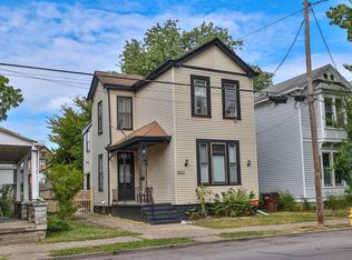 1901 Scott Blvd, Covington, KY 41014